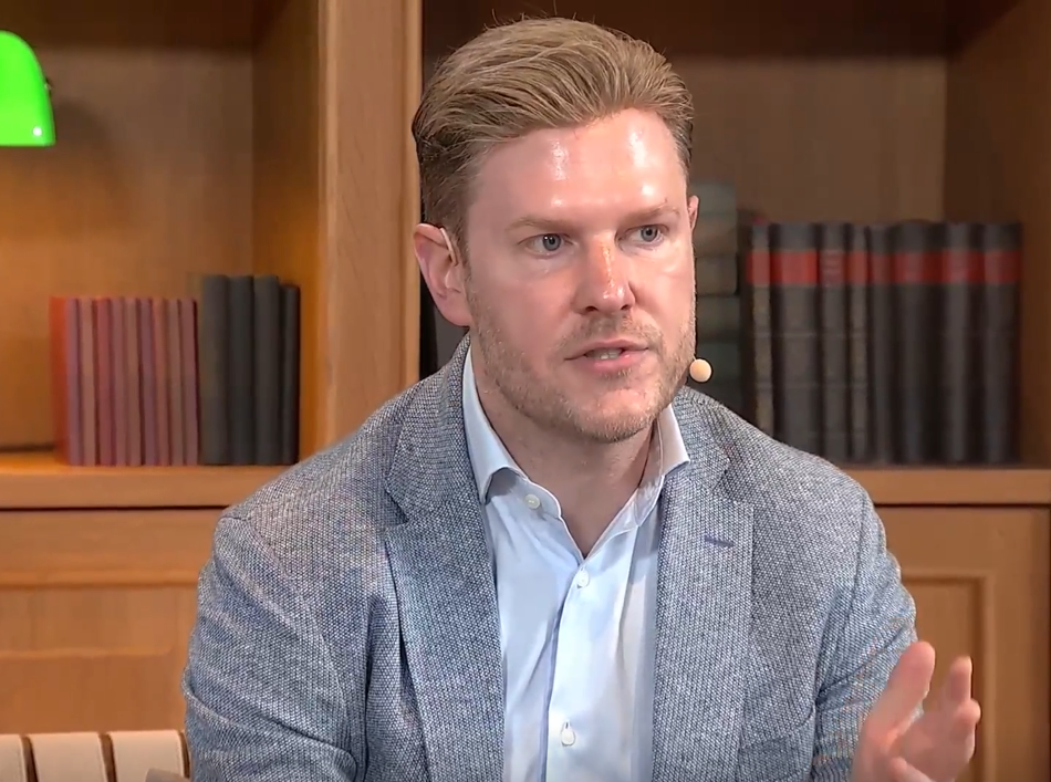 Lorem ipsum dolor sit amet consectetur.